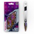 Nail Foil 6000786 - 90cm